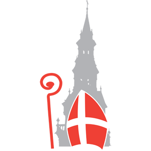 Sinterklaas Heemskerk Logo